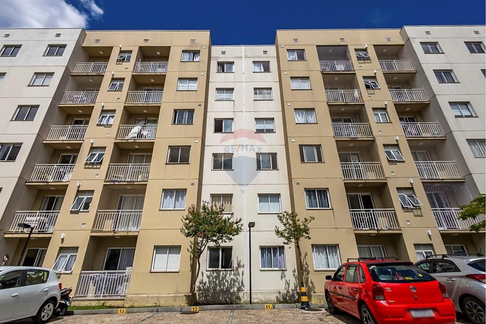 Apartamento - Alugar - Curitiba , Paraná - Fotografia Sheep House - IMG_0544_1.jpg - 560341055-105