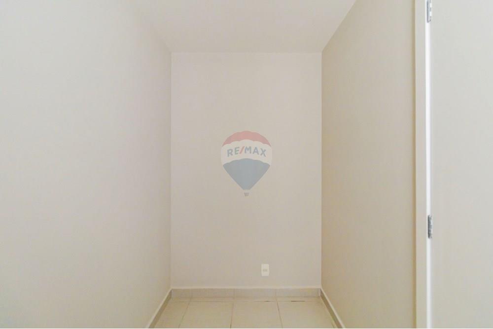 Apartamento - Alugar - Curitiba , Paraná - IMG_6913_1.jpg - 560311047-548