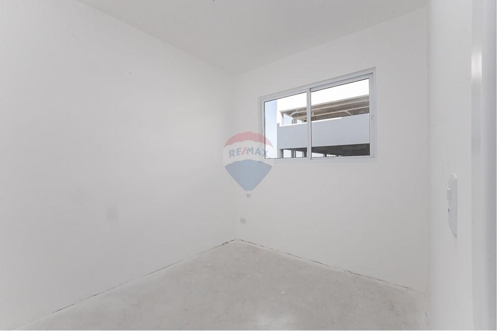Apartamento à venda com 2 quartos, 44m² - Foto 15