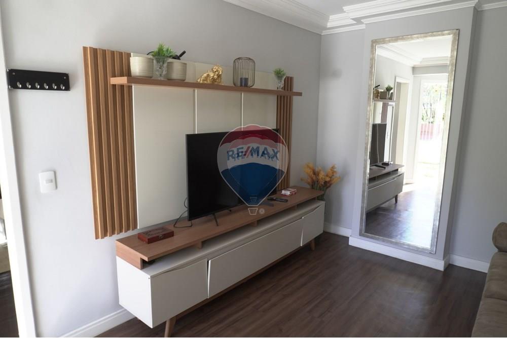 Casa - Venda - Curitiba , Paraná - 4.jpg - 560461011-84