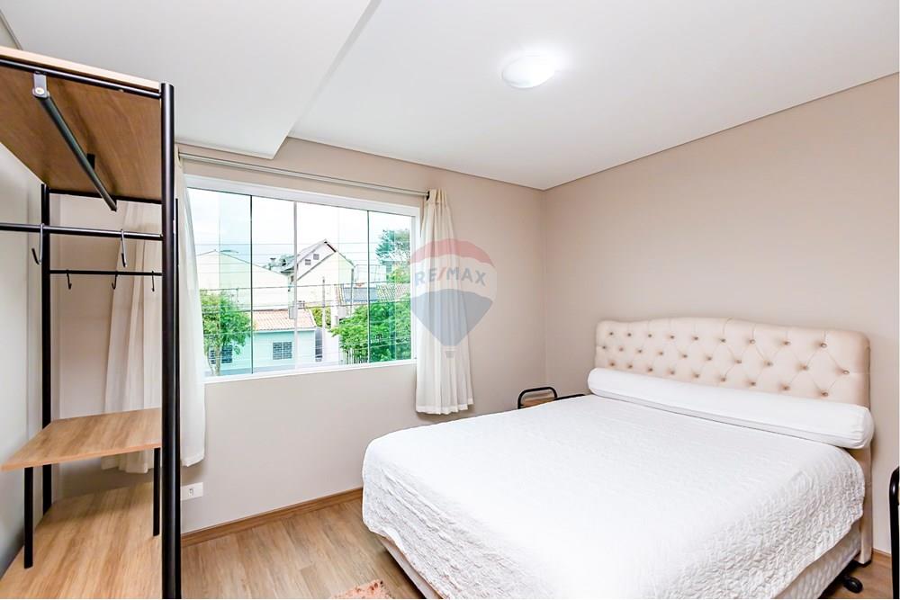 Sobrado - Venda - Curitiba , Paraná - IMG_3115_1.jpg - 560341097-91