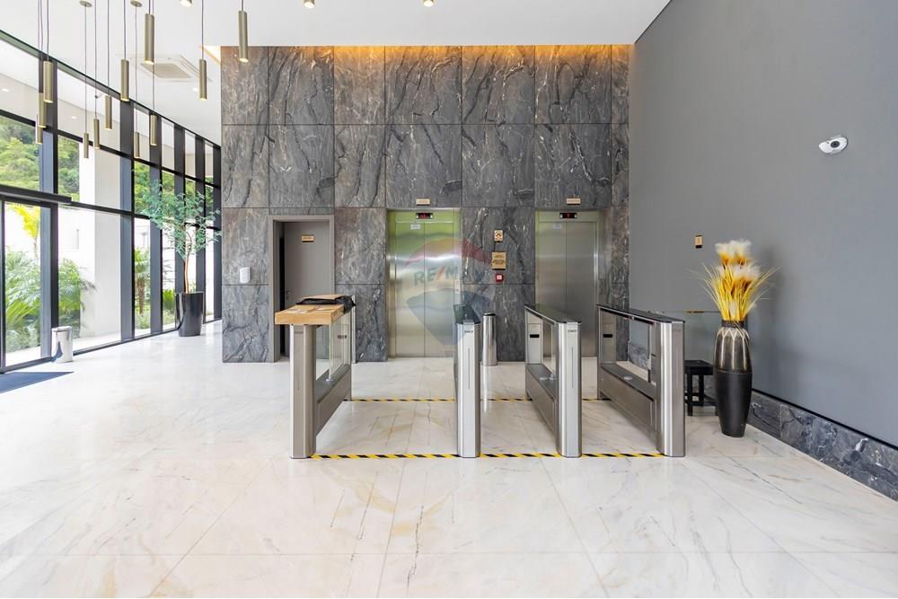 Cj. Comercial/ Sala - Venda - Curitiba , Paraná - IMG_4665_1.jpg - 560311047-542