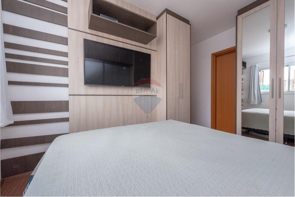 Apartamento - Venda - Curitiba , Paraná - 27.jpg - 560341034-62