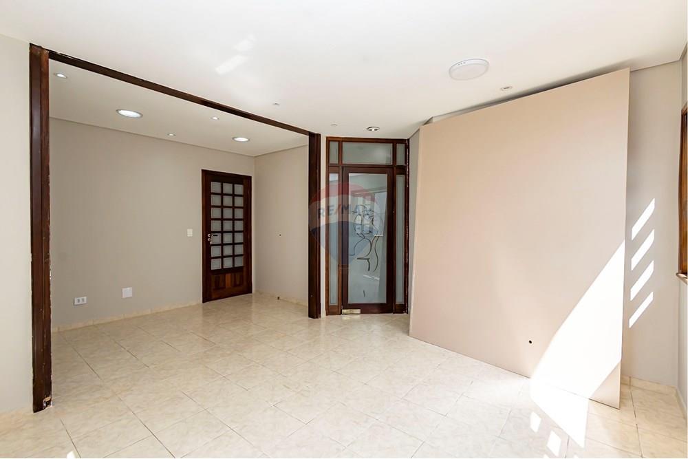 Casa - Venda - Curitiba , Paraná - 80.jpg - 560411004-89