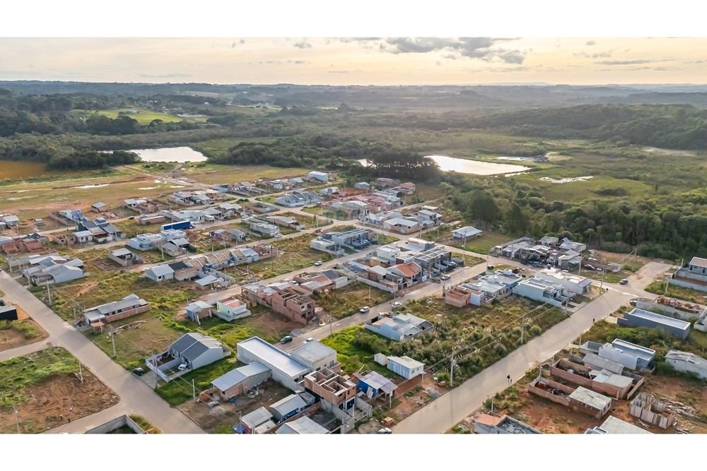 Terreno - Venda - Fazenda Rio Grande , Paraná - DJI_20250613164310_0076_D.jpg - 560341061-226