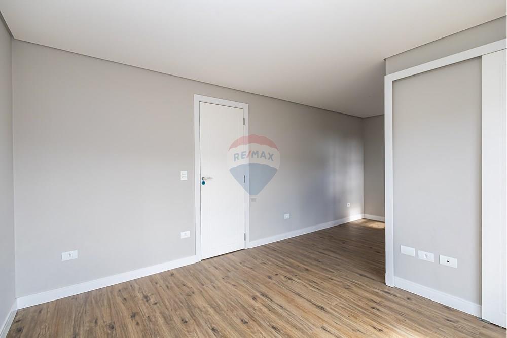 Casa de Condomínio - Venda - Curitiba , Paraná - Sheep - IMG_5000.jpg - 560341193-42