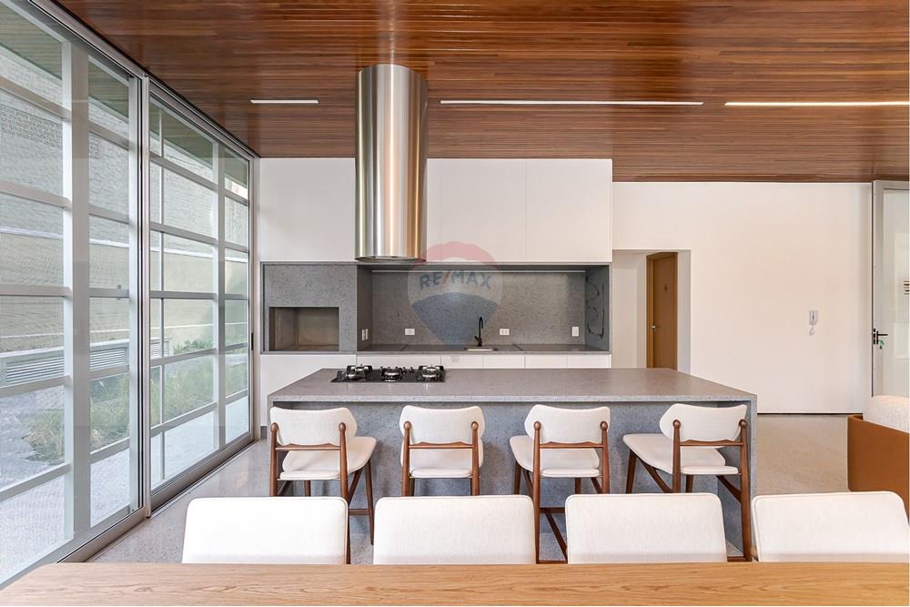 Apartamento - Venda - Curitiba , Paraná - FOTO 38.jpg - 560341225-30