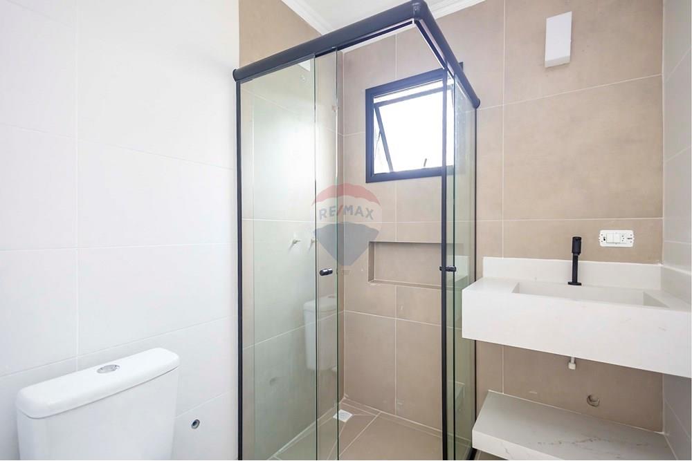 Sobrado - Venda - Curitiba , Paraná - IMG_9943_1.jpg - 560331080-15