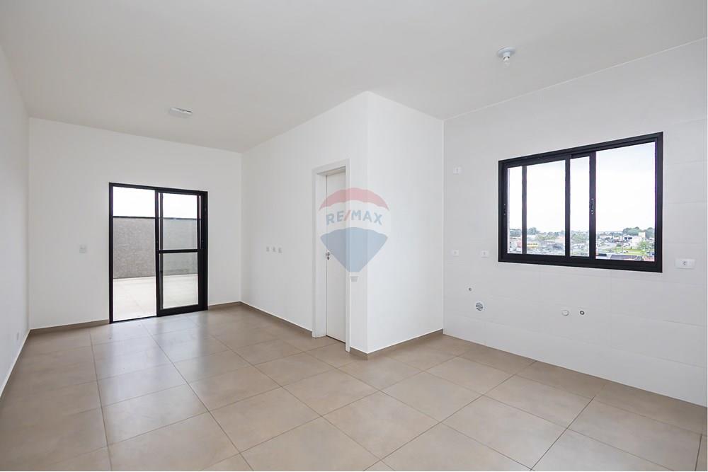 Kitnet - Venda - Araucária , Paraná - IMG_9282.jpg - 560491002-3