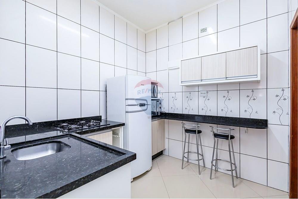 Apartamento - Venda - Curitiba , Paraná - IMG_9299_1.jpg - 560351004-92