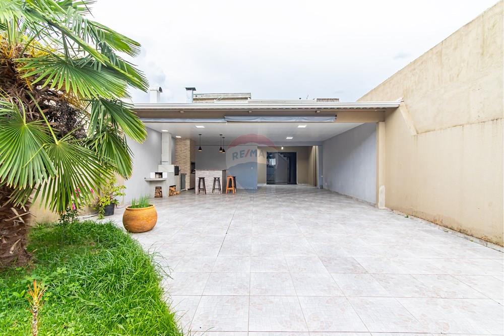 Sobrado - Venda - Curitiba , Paraná - Fotografia Sheep House - IMG_2322.jpg - 560351160-7