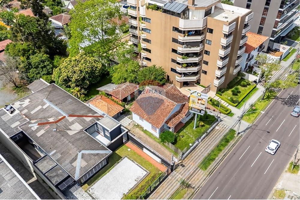 Terreno - Venda - Curitiba , Paraná - 19.jpg - 560461011-81