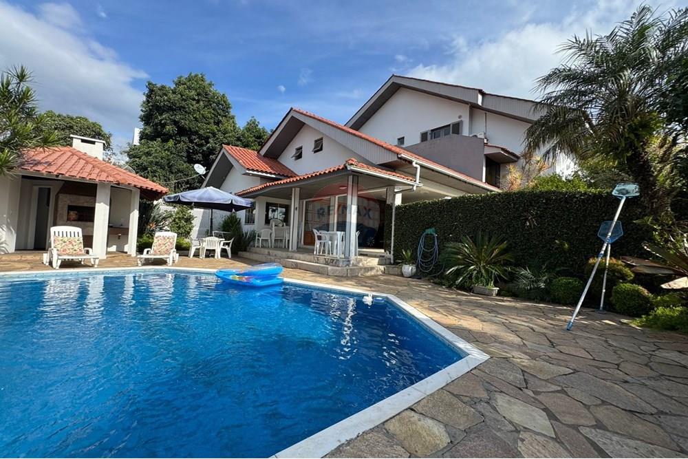 Casa - Venda - Porto União , Santa Catarina - WhatsApp Image 2025-05-22 at 15.55.57.jpeg - 560451011-10