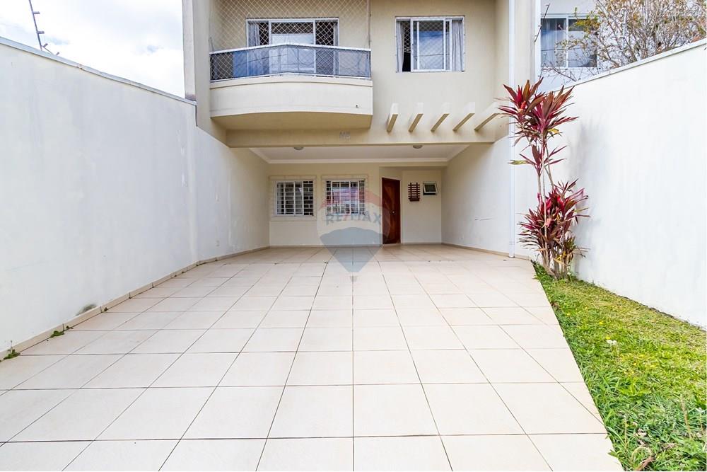 Residenční - Víceúrovňový dům - Curitiba , Paraná - BR - IMG_9306.jpg - 560411032-63