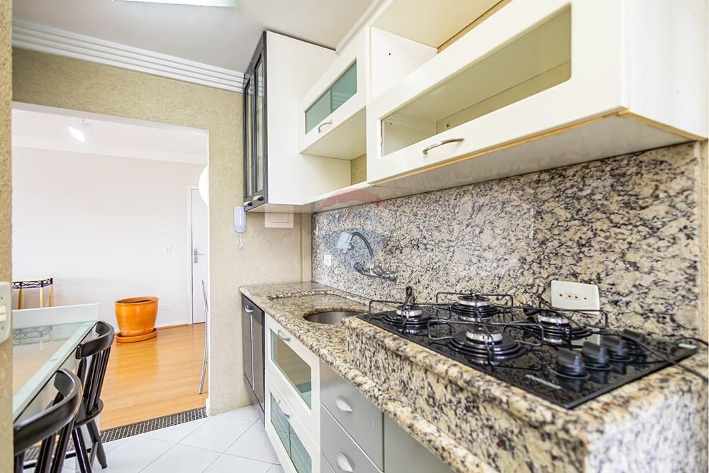 Apartamento - Alugar - Curitiba , Paraná - Sheep House - IMG_0335.jpg - 560341055-115