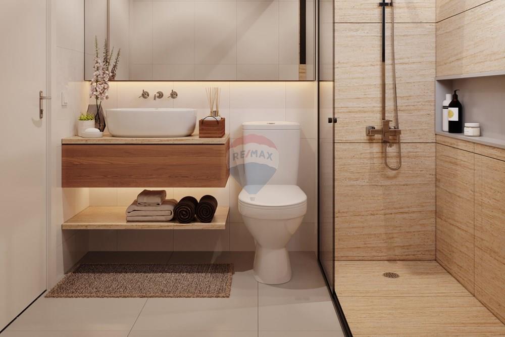 Apartamento - Venda - São José dos Pinhais , Paraná - 4.jpg - 560481007-22