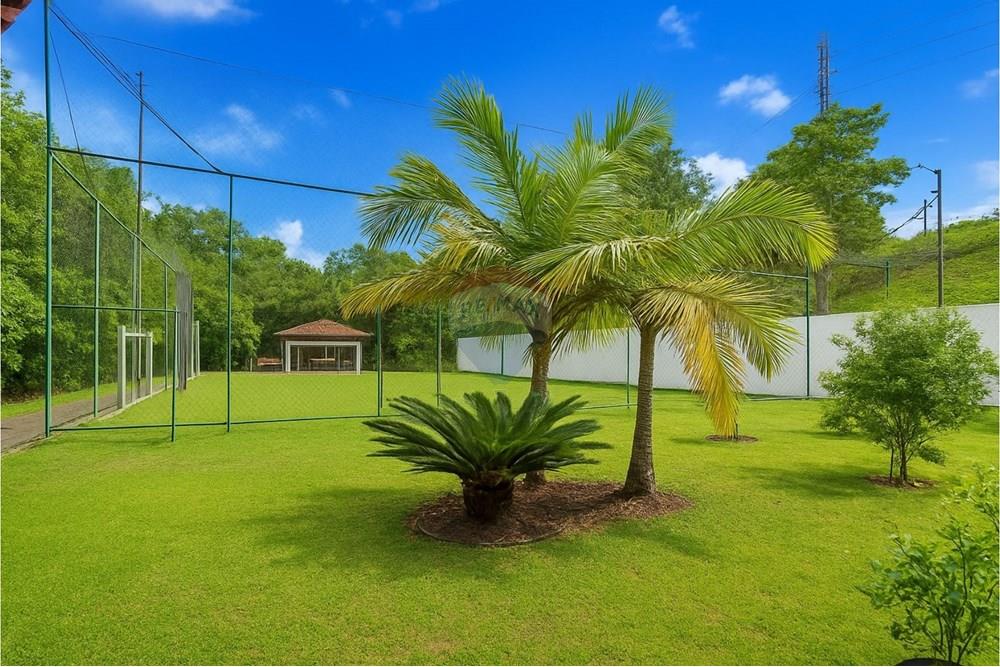 Apartamento - Venda - Curitiba , Paraná - 43.jpg - 560371042-391