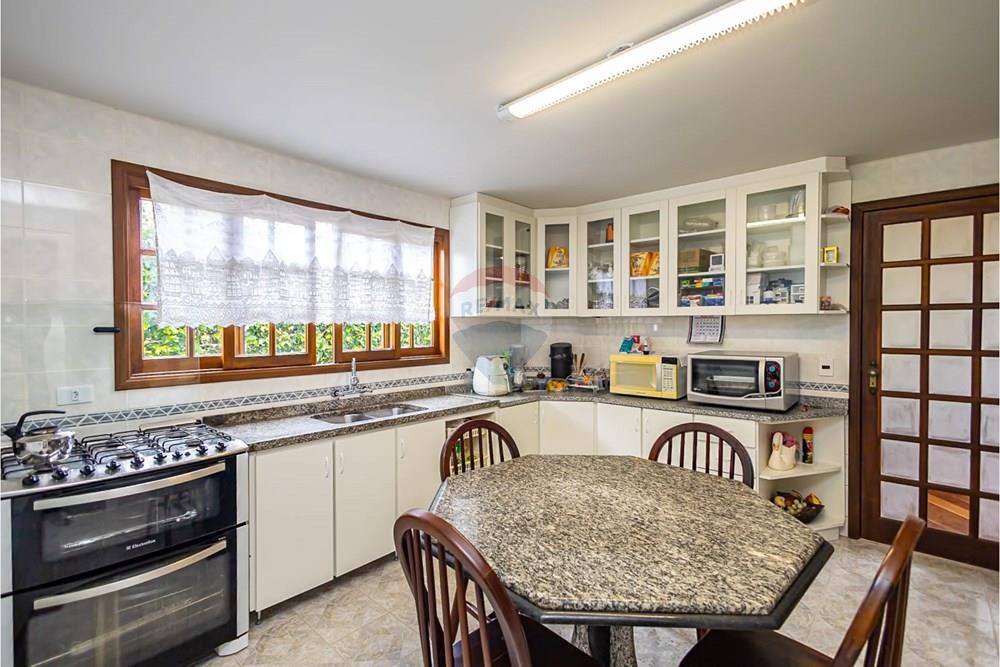 Casa - Venda - Curitiba , Paraná - WhatsApp Image 2026-03-13 at 10.29.28 4.jpeg - 560301057-13