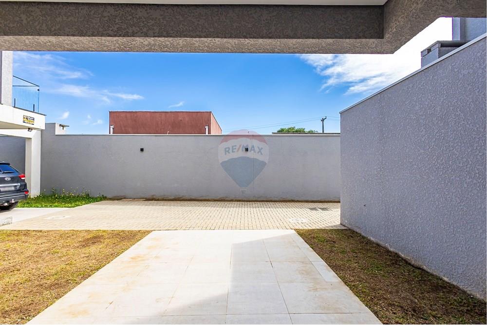 Triplex - Venda - Curitiba , Paraná - IMG_1987_1.jpg - 560331069-81