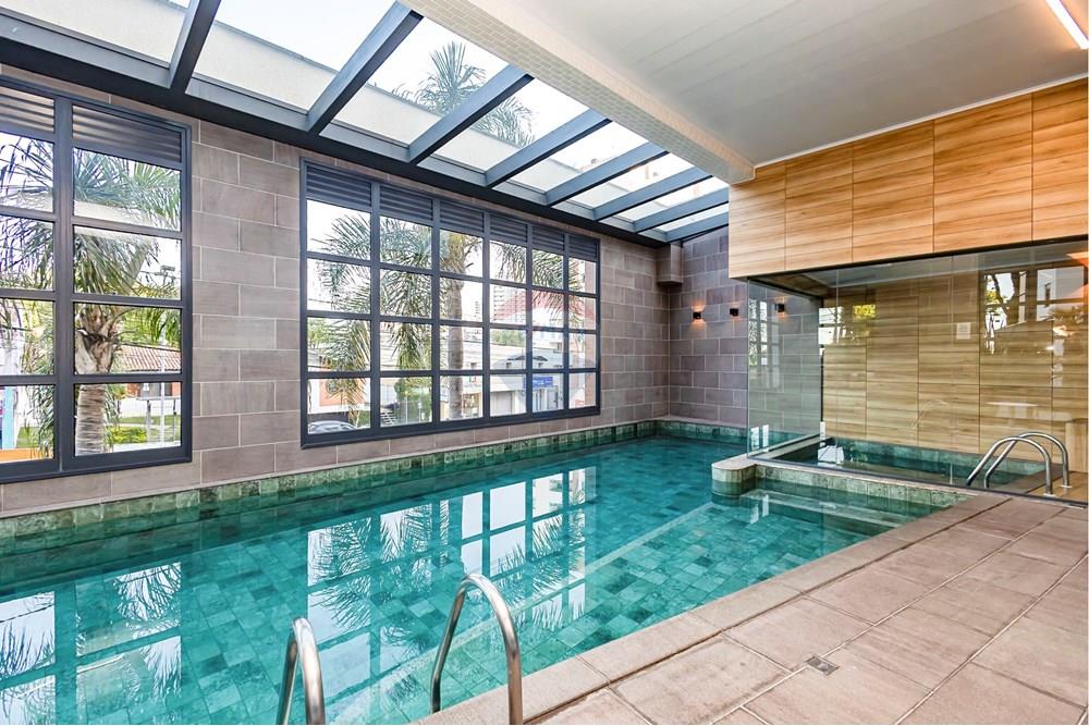 Apartamento - Venda - Curitiba , Paraná - IMG_3439_1.jpg - 560511001-2