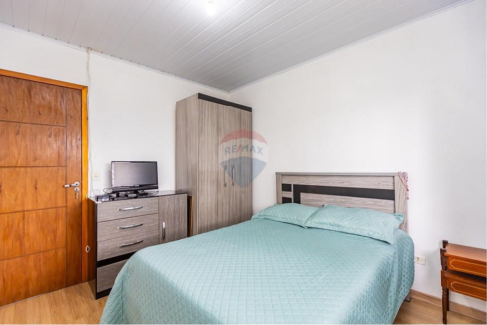 Casa - Venda - Colombo , Paraná - IMG_0507.jpg - 560411070-80