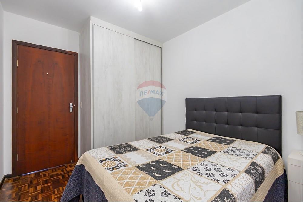 Casa - Venda - Curitiba , Paraná - IMG_0630.jpeg - 560391084-180