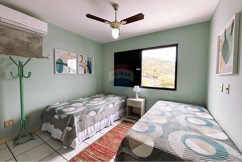 Apartamento - Venda - Matinhos , Paraná - IMG_2706.JPG - 560221006-378