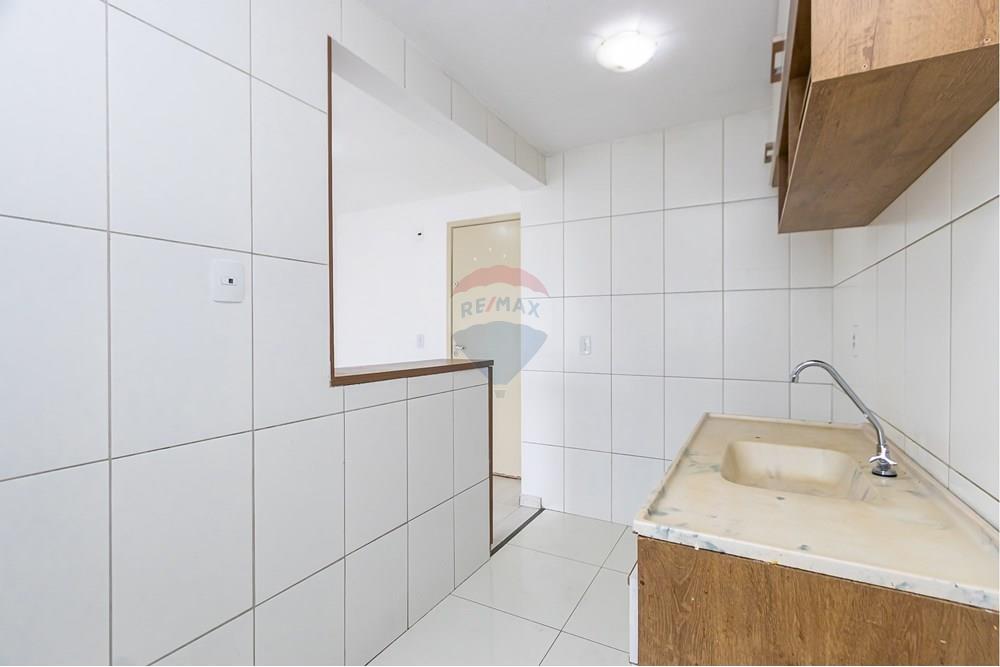 Apartamento - Venda - São José dos Pinhais , Paraná - IMG_2792.jpg - 560411051-203