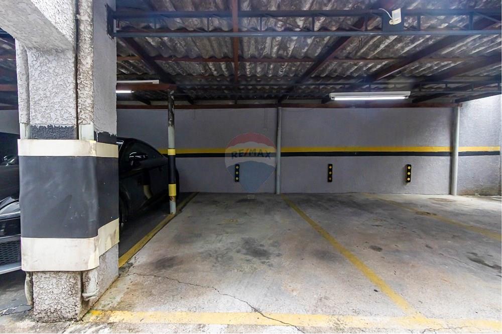 Apartamento - Venda - Curitiba , Paraná - IMG_9710_1.jpg - 560301089-3