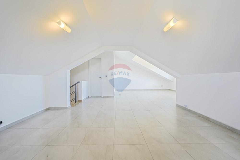 Sobrado - Venda - Curitiba , Paraná - CRF_2547.jpg - 560411044-147