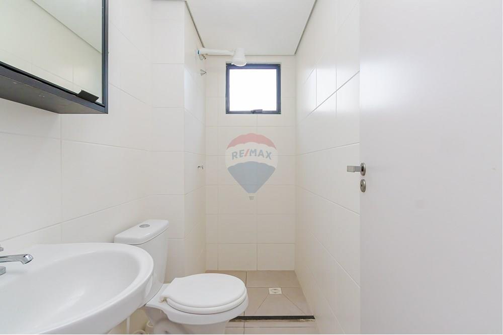 Apartamento - Venda - Almirante Tamandaré , Paraná - IMG_1738.jpg - 560411054-28