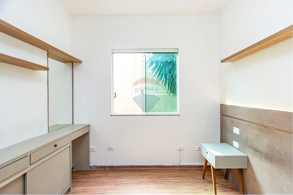 Apartamento - Venda - Pinhais , Paraná - IMG_6676_1.jpg - 560351107-16