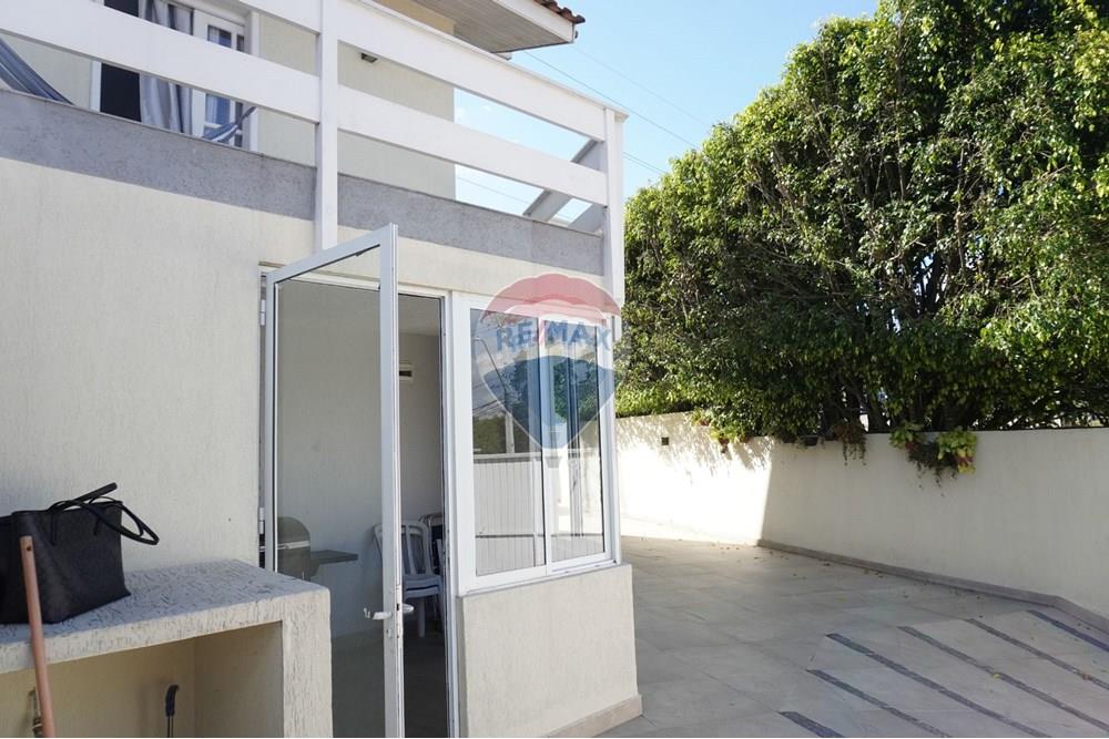 Casa - Venda - Curitiba , Paraná - 20.jpg - 560461011-84