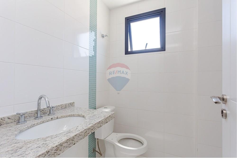 Apartamento - Venda - Curitiba , Paraná - IMG_8095.jpg - 560411049-82