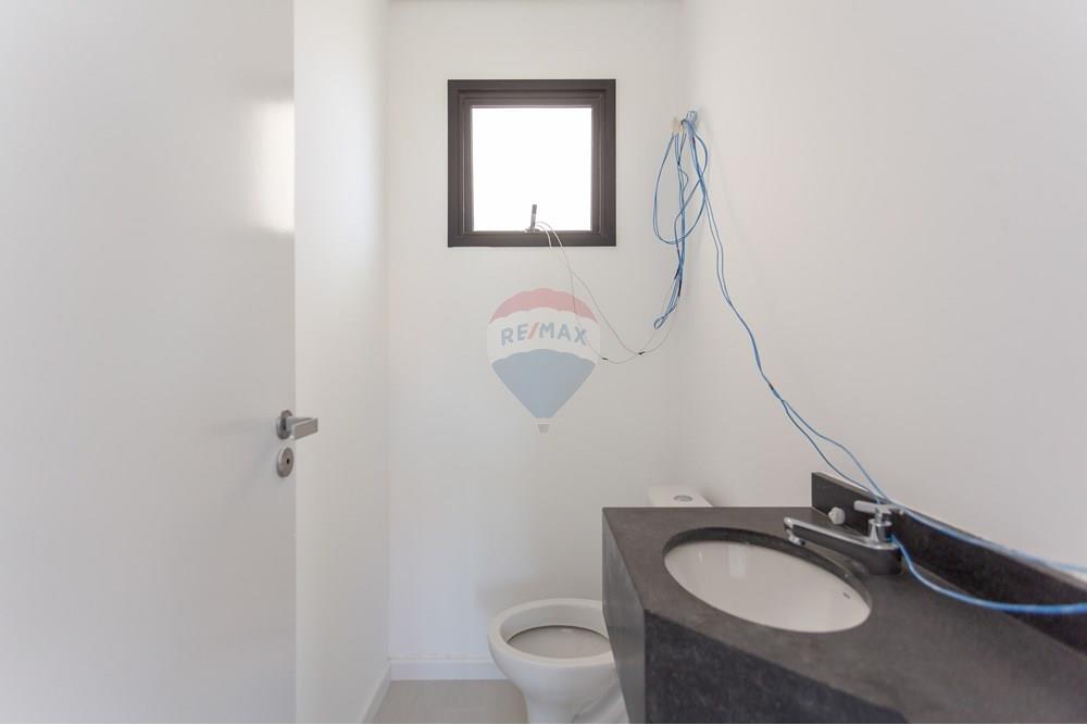 Sobrado - Venda - Curitiba , Paraná - 2137631.jpg - 560501004-7