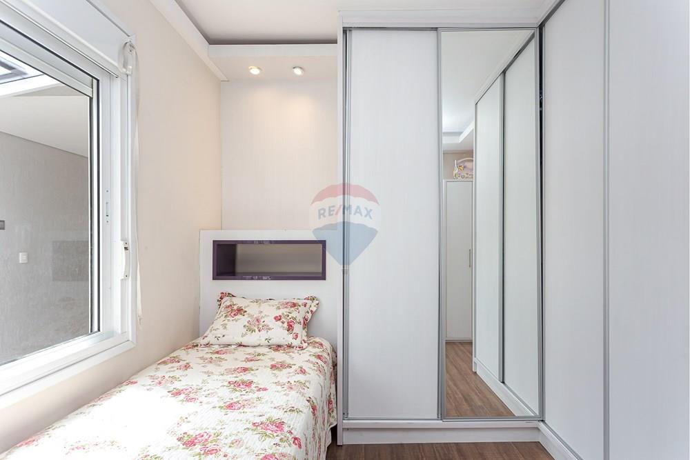 Casa - Venda - Curitiba , Paraná - IMG_9799.jpg - 560391054-32