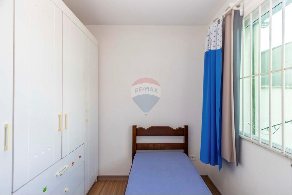 Casa - Venda - Curitiba , Paraná - IMG_9034_1.jpg - 560341096-101