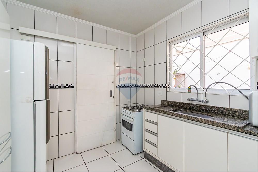 Casa - Venda - Curitiba , Paraná - IMG_9889.jpg - 560351022-86