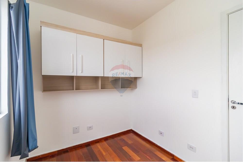 Apartamento - Venda - São José dos Pinhais , Paraná - IMG_4695.jpg - 560411051-176