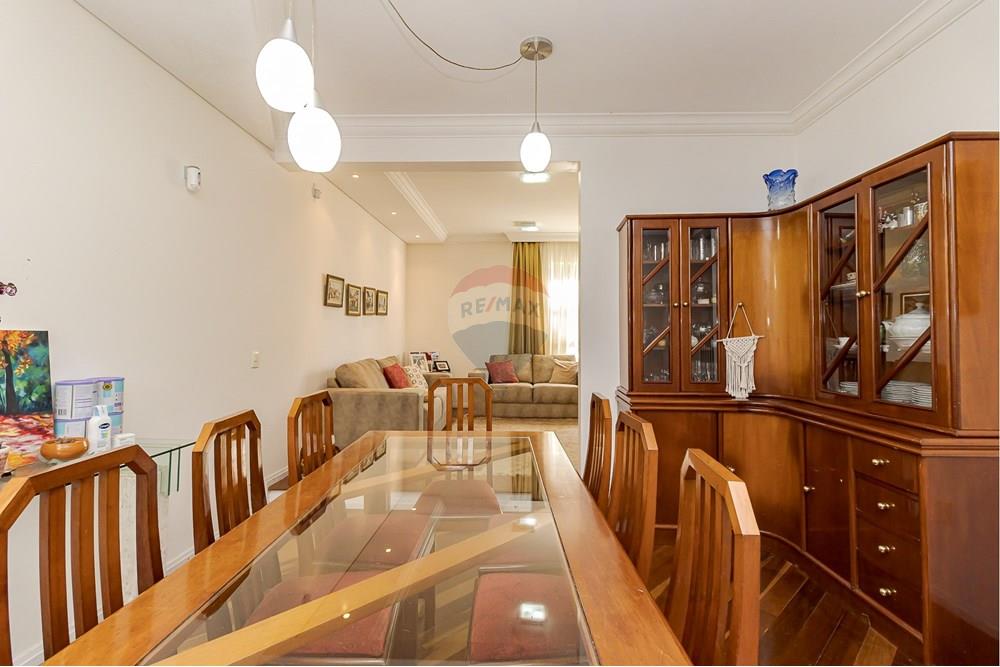 Casa - Venda - Curitiba , Paraná - IMG_5898.jpg - 560321142-6