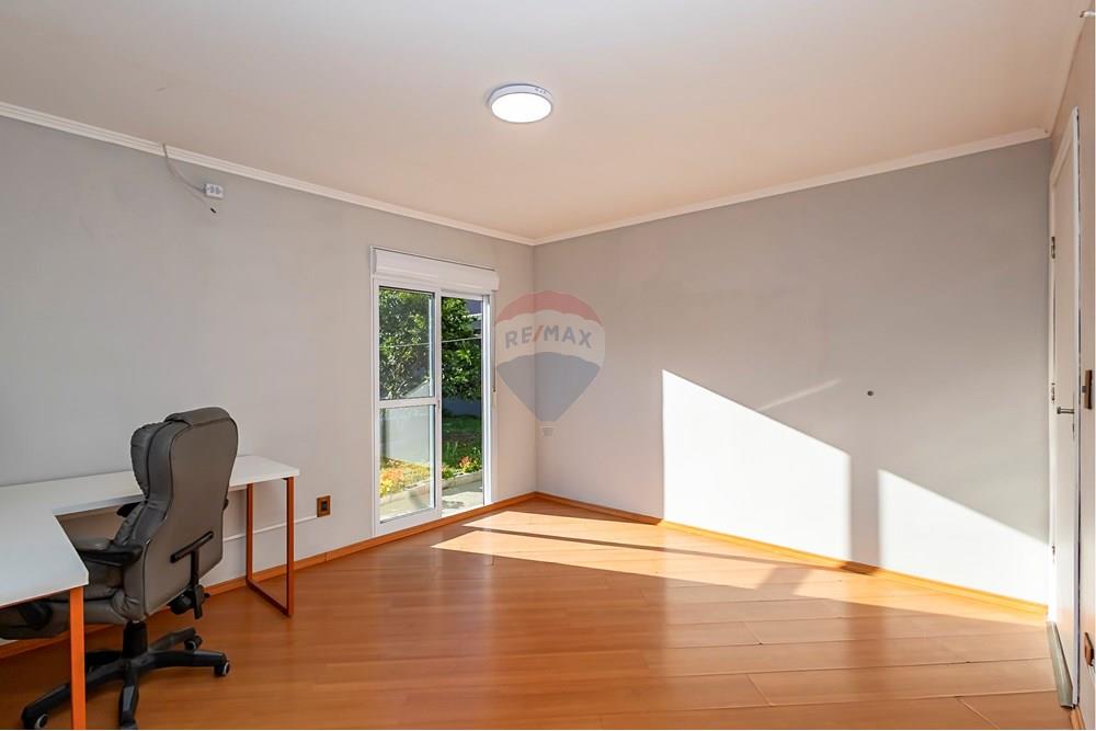 Casa - Venda - Curitiba , Paraná - IMG_0521_1.jpg - 560431025-64