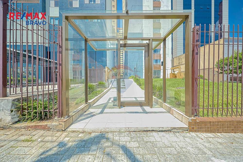 Apartamento - Venda - Curitiba , Paraná - CRF_4815.jpg - 560371015-64