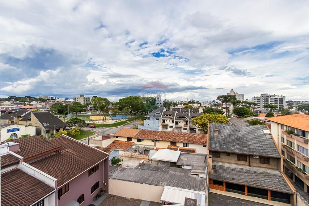 Apartamento - Venda - Curitiba , Paraná - IMG_9708_1.jpg - 560301089-3