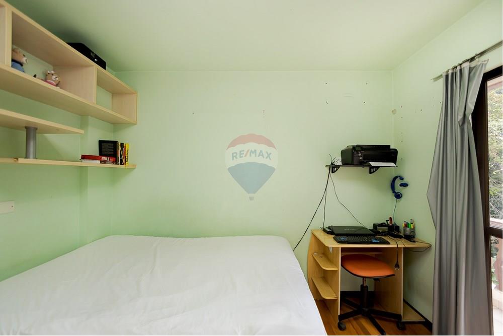 Casa - Venda - Curitiba , Paraná - IMG_7578.jpg - 560251045-83