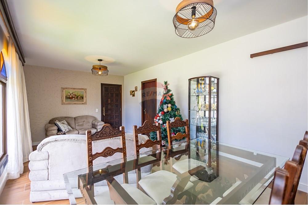 Casa - Venda - Curitiba , Paraná - IMG_2776.JPG - 560461009-67