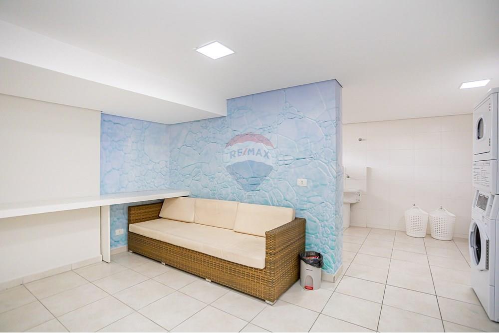 Apartamento - Venda - Curitiba , Paraná - IMG_6707.jpg - 560311060-21