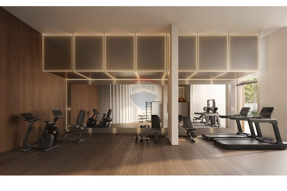 Apartamento - Venda - Curitiba , Paraná - WhatsApp Image 2025-09-11 at 17.03.11 (2).jpeg - 560391075-23