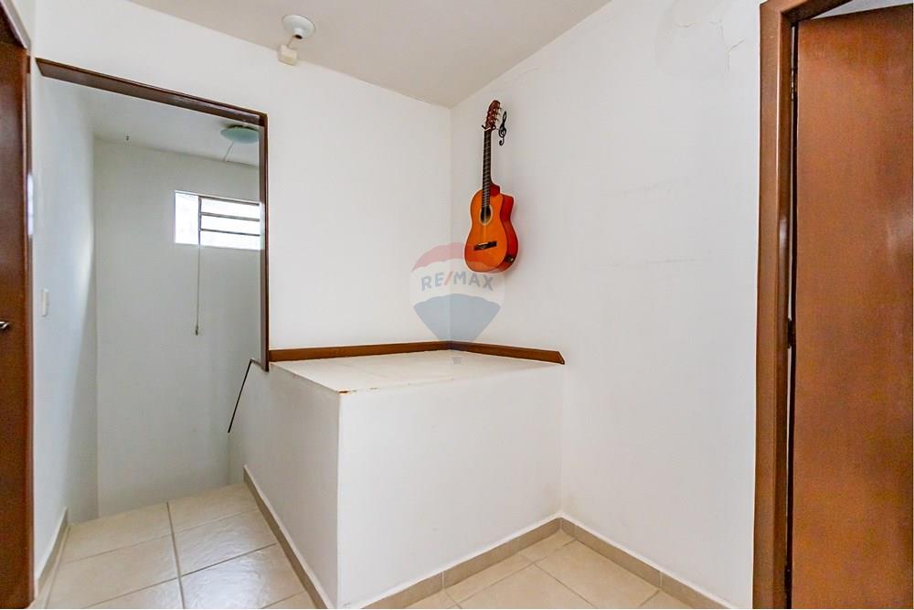 Residential - Отдельно стоящий дом - Curitiba , Paraná - BR - 32.jpg - 560351027-17