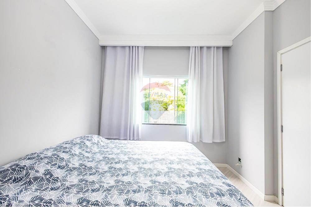 Triplex - Venda - Curitiba , Paraná - IMG_5409.jpg - 560301069-14