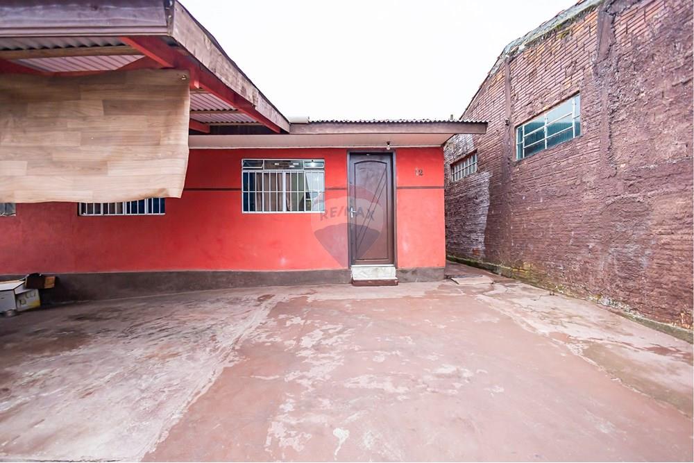 Casa - Venda - Campo Largo , Paraná - 2.jpg - 560461027-2